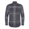 Barbour Dunoon Tailored Fit Shirt