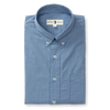 Duck Head Cotton Poplin Sport Shirt NEW For FALL