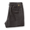 Duck Head Gold School Chino NEW COLORS For FALL