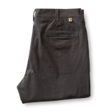 Duck Head Gold School Chino NEW COLORS For FALL