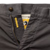 Duck Head Gold School Chino NEW COLORS For FALL