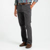 Duck Head Gold School Chino NEW COLORS For FALL