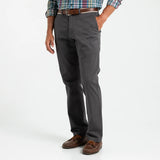 Duck Head Gold School Chino NEW COLORS For FALL