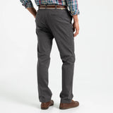 Duck Head Gold School Chino NEW COLORS For FALL