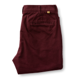 Duck Head Gold School Chino NEW COLORS For FALL