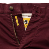 Duck Head Gold School Chino NEW COLORS For FALL