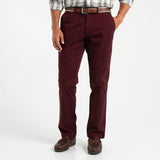 Duck Head Gold School Chino NEW COLORS For FALL