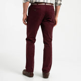 Duck Head Gold School Chino NEW COLORS For FALL