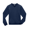 Easy Mondays Crew Neck Sweatshirt