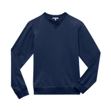 Easy Mondays Crew Neck Sweatshirt