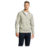 Easy Mondays Knit Hoodie