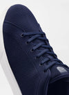 Peter Millar Drift V2 Sneaker