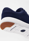 Peter Millar Drift V2 Sneaker