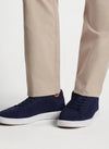 Peter Millar Drift V2 Sneaker