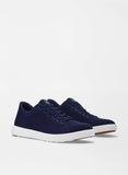 Peter Millar Drift V2 Sneaker