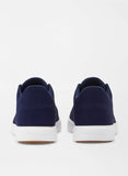 Peter Millar Drift V2 Sneaker