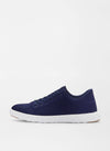 Peter Millar Drift V2 Sneaker