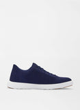 Peter Millar Drift V2 Sneaker