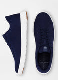 Peter Millar Drift V2 Sneaker