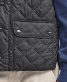 Barbour Lowerdale Gilet New Colors for Fall