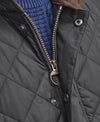 Barbour Lowerdale Gilet New Colors for Fall