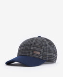 Barbour Clyde Sports Cap