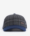 Barbour Clyde Sports Cap