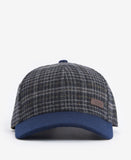 Barbour Clyde Sports Cap