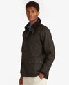 Barbour Bedale Waxed Jacket