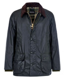 Barbour Bedale Waxed Jacket