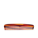 Brooklyn Grooming Pocket Comb