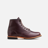 Red Wing Heritage Beckman NEW LEATHER!