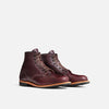 Red Wing Heritage Beckman NEW LEATHER!