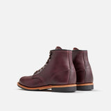 Red Wing Heritage Beckman NEW LEATHER!