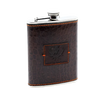 Martin Dingman Lexington Flask