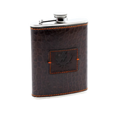 Martin Dingman Lexington Flask