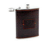 Martin Dingman Lexington Flask