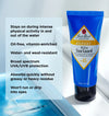 Jack Black Oil-Free Sun Guard SPF 45 Sunscreen