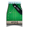 Gridiron Golf