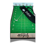 Gridiron Golf