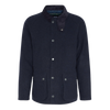 Barbour Wool Bedale