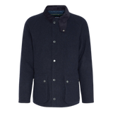 Barbour Wool Bedale