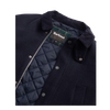 Barbour Wool Bedale