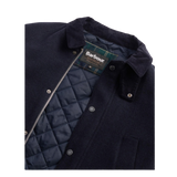 Barbour Wool Bedale