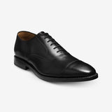 Allen Edmonds Park Avenue Captoe