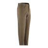 Ballin Cashmere Sateen 5 pocket pants