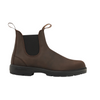 Blundstone Chelsea Boot Brown