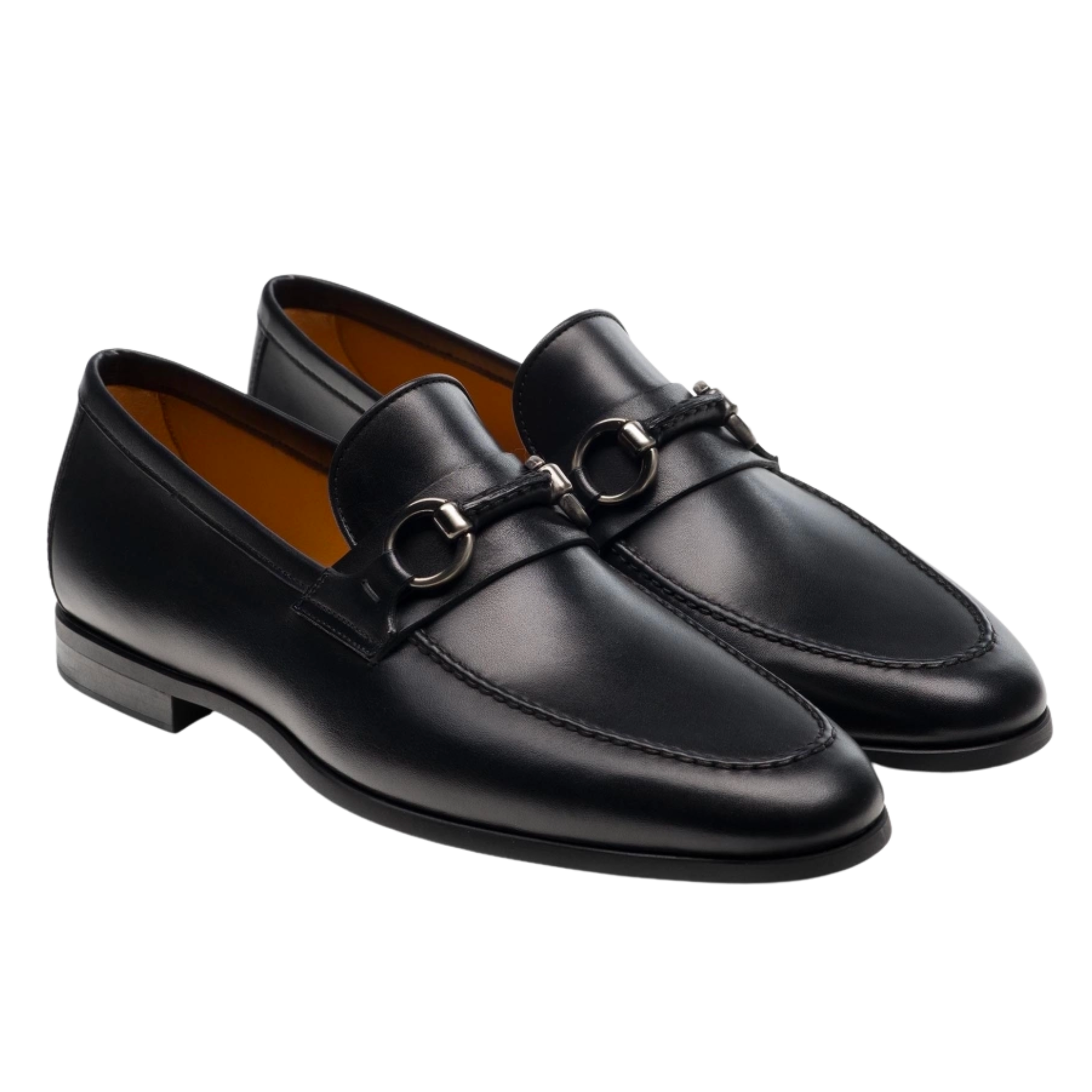 Magnanni Diago II - Black