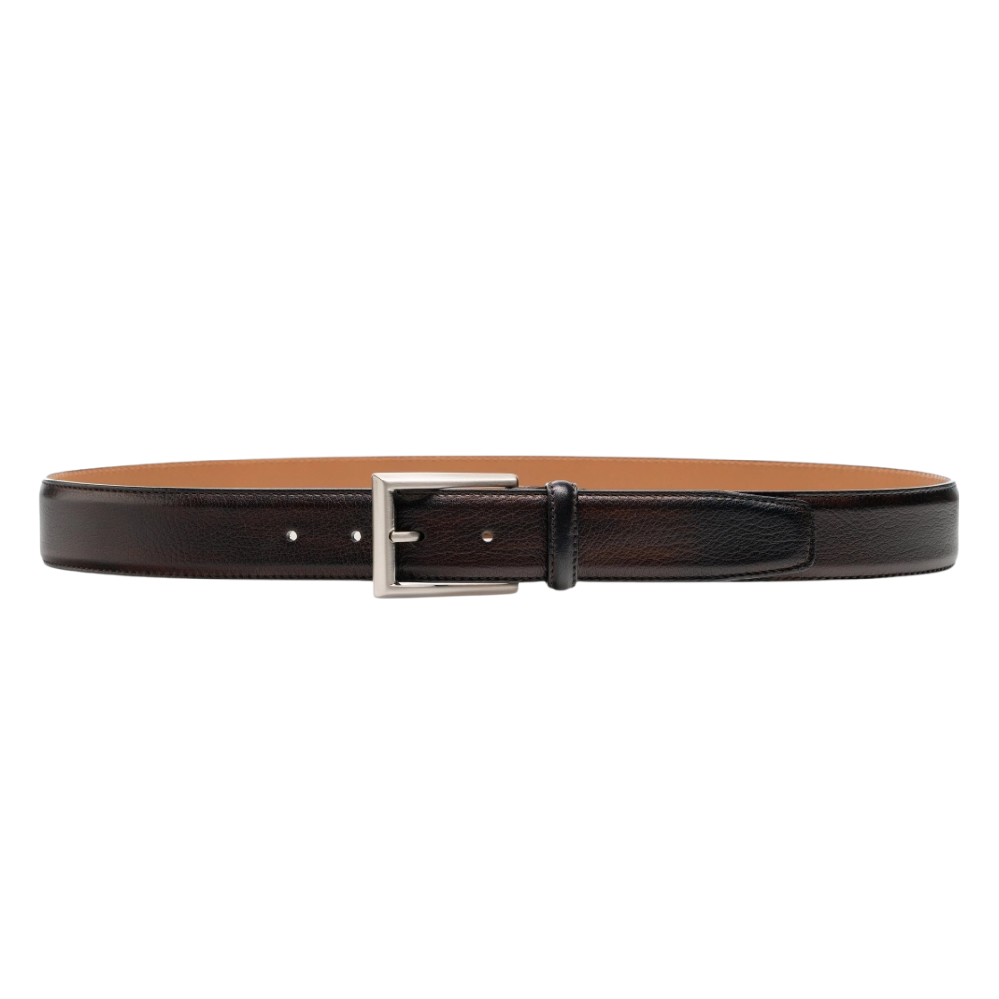 Magnanni velaz discount belt